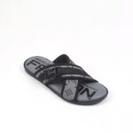 Casual Slippers (SK040) - Image 9