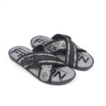 Casual Slippers (SK040) - Image 10