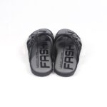 Casual Slippers (SK040) - Image 11
