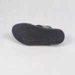 Casual Slippers (SK040) - Image 8