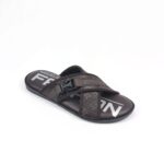 Casual Slippers (SK040) - Image 13
