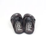 Casual Slippers (SK040) - Image 15