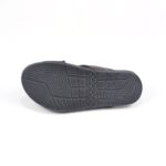 Casual Slippers (SK040) - Image 16