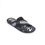 Casual Slippers (SK040) - Image 5