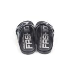 Casual Slippers (SK040) - Image 7