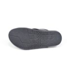 Casual Slippers (SK040) - Image 12