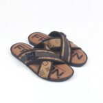 Casual Slippers (SK040) - Image 2