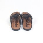 Casual Slippers (SK040) - Image 3