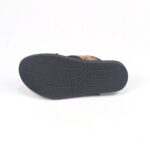 Casual Slippers (SK040) - Image 4