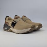 Trekking Sneakers - Image 2