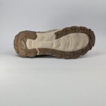 Trekking Sneakers - Image 4