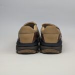 Trekking Sneakers - Image 3