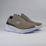 sketchers ultra go - Image 2