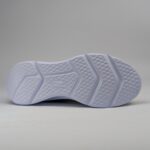 sketchers ultra go - Image 4