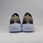 sketchers ultra go - Image 3