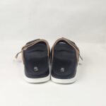 Buckle Slide Sandals | 'Lite' Comfort Sole - Image 12