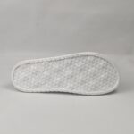 Buckle Slide Sandals | 'Lite' Comfort Sole - Image 13