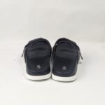 Buckle Slide Sandals | 'Lite' Comfort Sole - Image 15