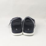 Buckle Slide Sandals | 'Lite' Comfort Sole - Image 9